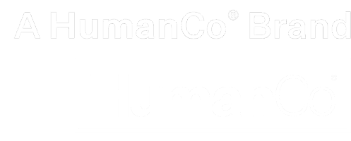 A HumanCo Brand