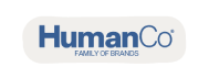 HumanCo Family of Brands