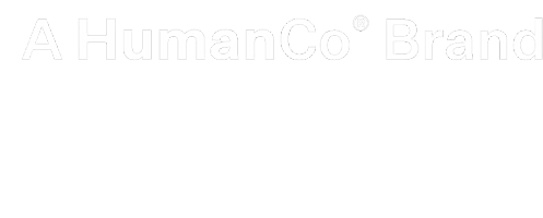 A HumanCo Brand
