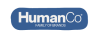 HumanCo Family of Brands